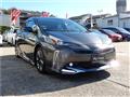 2022 Toyota Prius