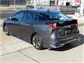2022 Toyota Prius