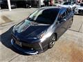 2022 Toyota Prius