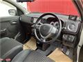 2018 Suzuki Alto
