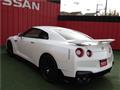 2025 Nissan Skyline GT-R