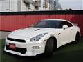 2025 Nissan Skyline GT-R