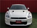 2025 Nissan Skyline GT-R