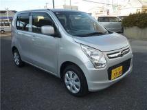 2017 Mazda Mazda Others