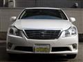 2010 Toyota Crown Royal Series