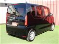 2024 Honda N BOX