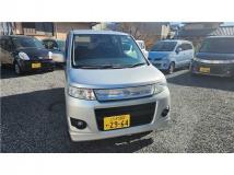 2010 Suzuki Suzuki Others