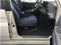 2004 Toyota Landcruiser 70