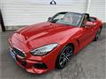 2019 BMW Z4
