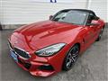 2019 BMW Z4