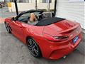 2019 BMW Z4