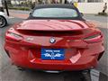 2019 BMW Z4