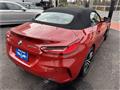 2019 BMW Z4