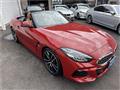 2019 BMW Z4