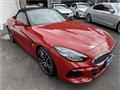 2019 BMW Z4