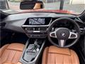 2019 BMW Z4