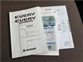 2010 Suzuki Every