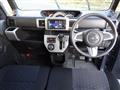 2015 Daihatsu Daihatsu Others