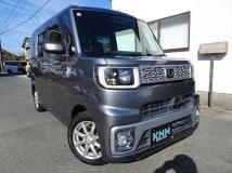 2015 Daihatsu Daihatsu Others