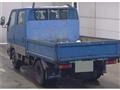 1998 Mitsubishi Canter