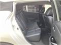 2021 Nissan Leaf
