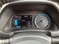 2021 Nissan Leaf