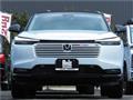 2026 Honda VEZEL