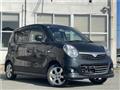 2007 Suzuki MR Wagon