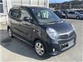 2007 Suzuki MR Wagon