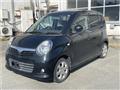 2007 Suzuki MR Wagon