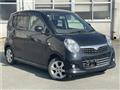 2007 Suzuki MR Wagon