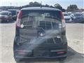 2007 Suzuki MR Wagon