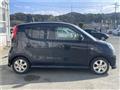 2007 Suzuki MR Wagon