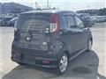 2007 Suzuki MR Wagon
