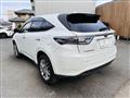 2014 Toyota Harrier Hybrid
