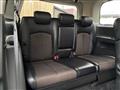 2011 Nissan Elgrand