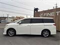 2011 Nissan Elgrand