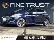 2019 Peugeot Peugoet Others