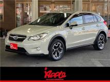 2013 Subaru Subaru Others