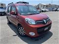 2018 Renault Kangoo