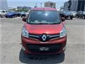 2018 Renault Kangoo