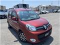 2018 Renault Kangoo