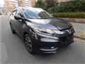 2014 Honda VEZEL