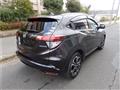 2014 Honda VEZEL