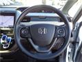 2018 Honda Freed
