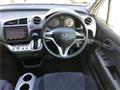 2012 Honda Stream