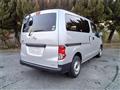 2020 Nissan NV200 VANETTE