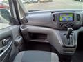 2020 Nissan NV200 VANETTE