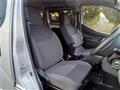 2020 Nissan NV200 VANETTE