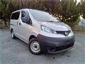 2020 Nissan NV200 VANETTE